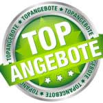 Top Angebote