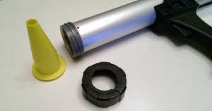 Boiliegun