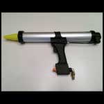 Boiliegun