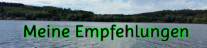 Boiliehersteller Empfehlung