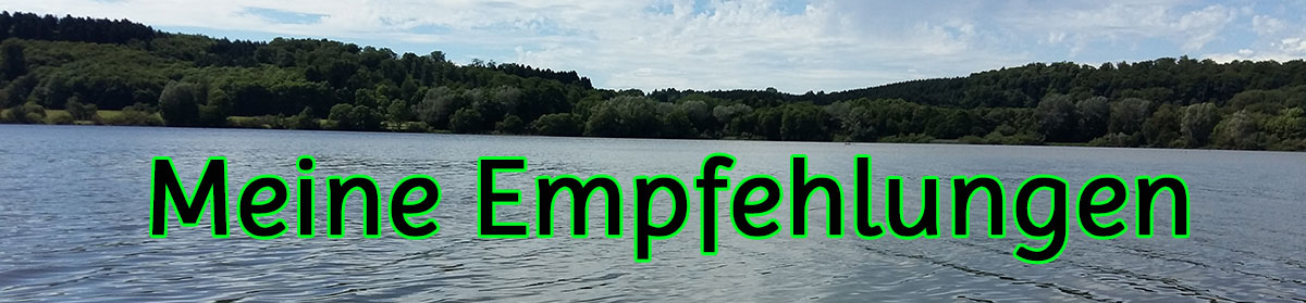 Boiliehersteller Empfehlung