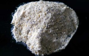 boiliemix