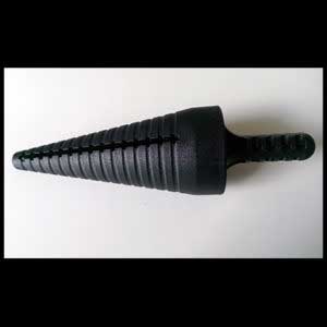 Rig Cone Tool